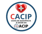 Caixa de Assistência à Saúde ACIP
