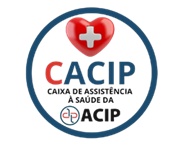 Caixa de Assistência à Saúde ACIP