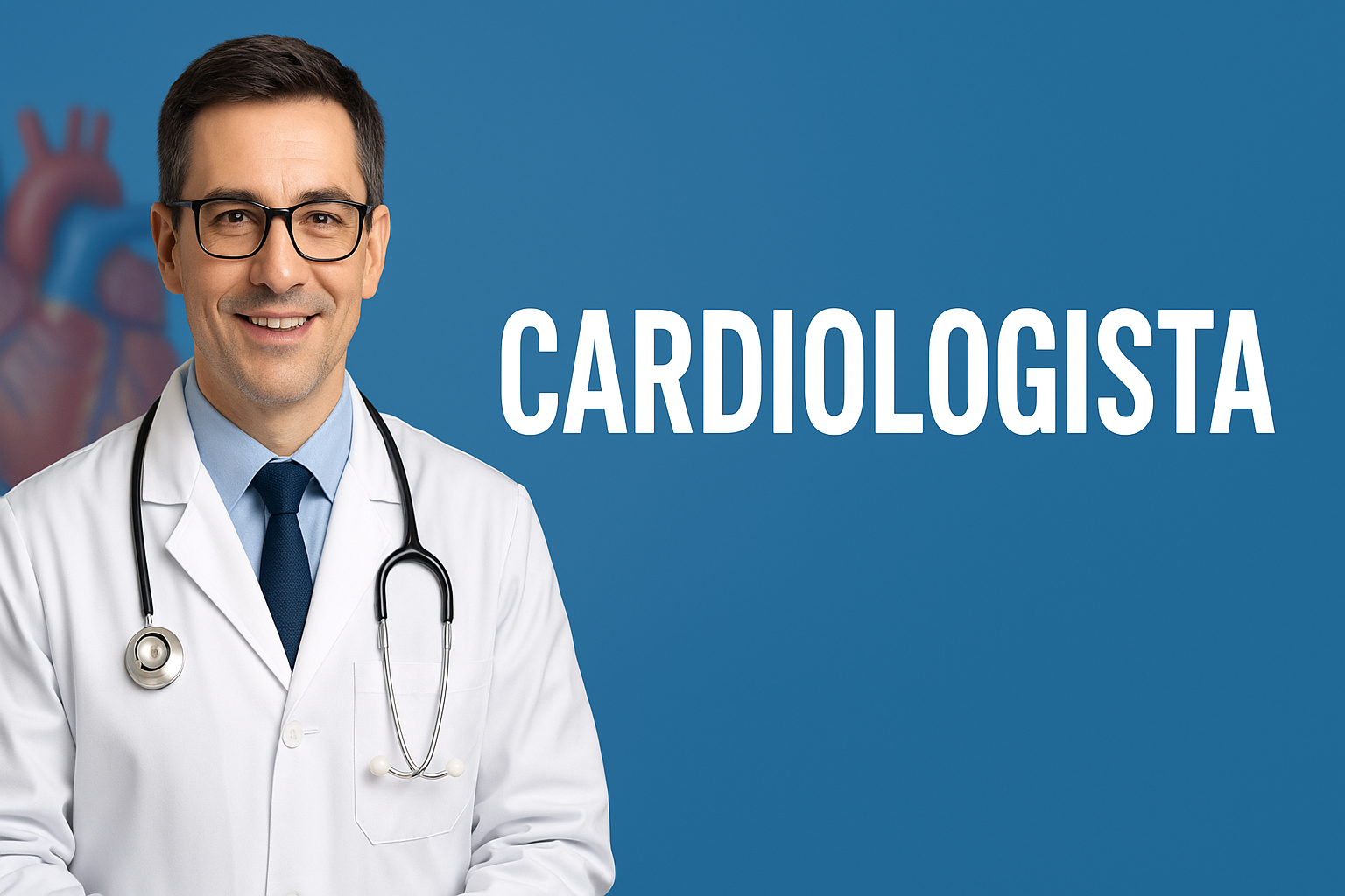 Cardiologistas